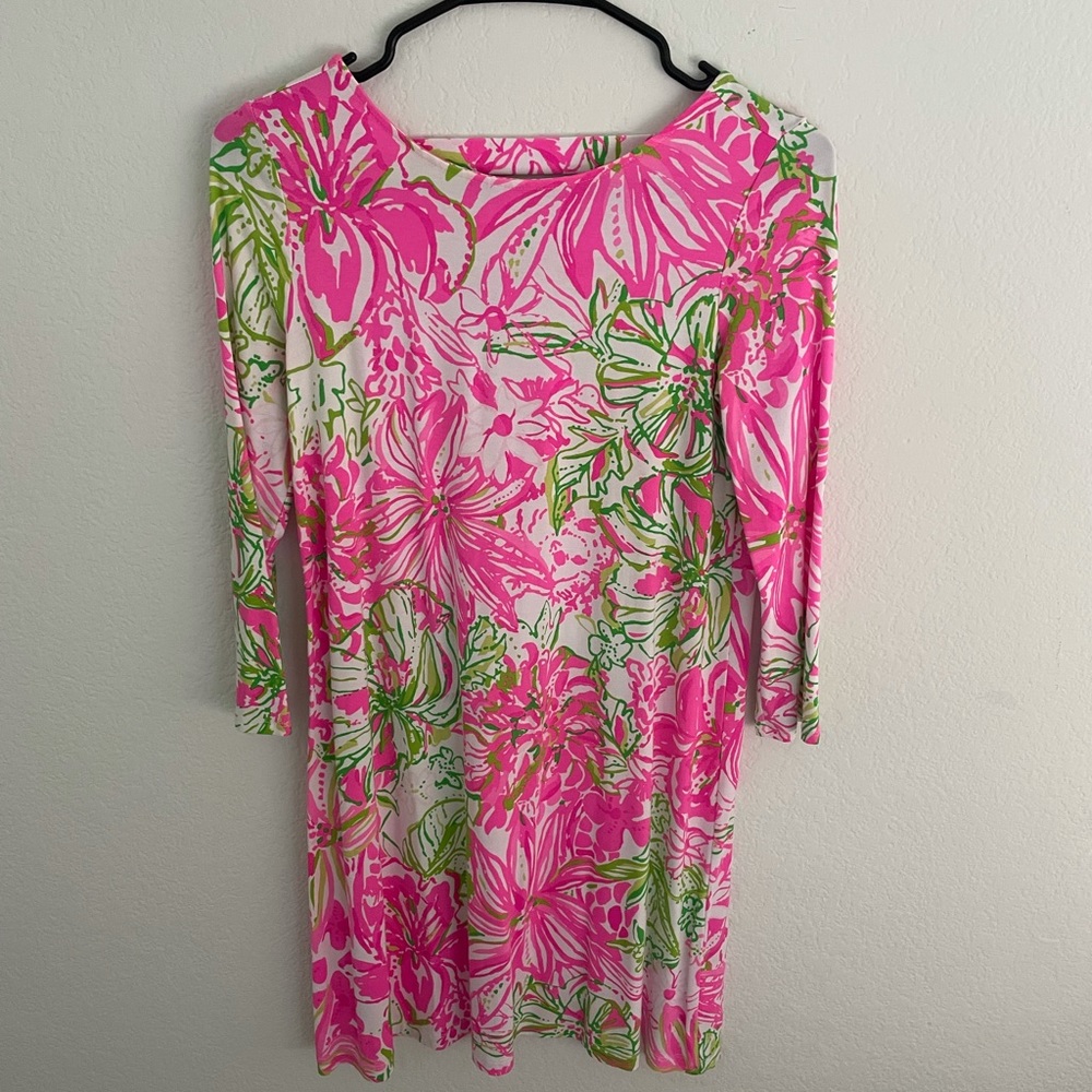Lilly Pulitzer Ophelia